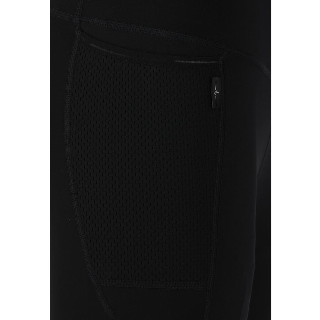 product/e/l/elite-lab_el233554-1001_black_3.jpg