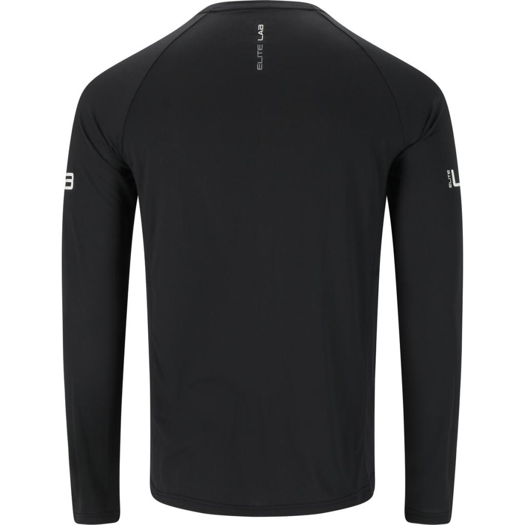 product/e/l/elite-lab_el234014-1001_black_2.jpg