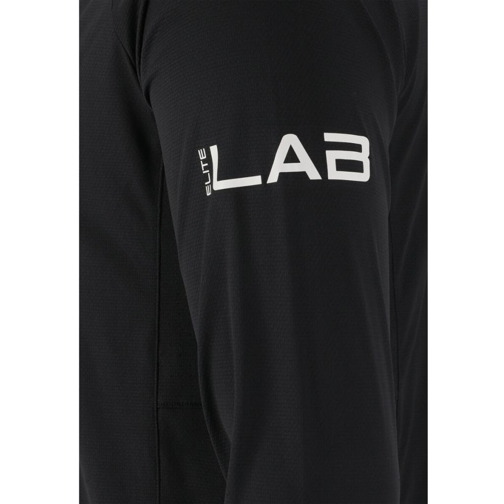 product/e/l/elite-lab_el234014-1001_black_3.jpg