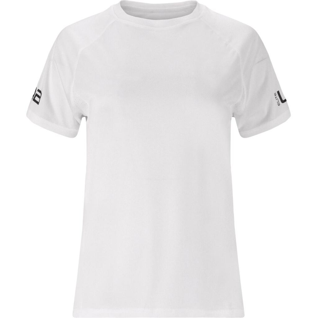 product/e/l/elite-lab_el234016-1002_white_1.jpg