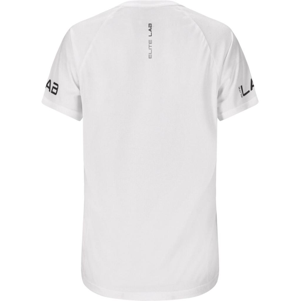 product/e/l/elite-lab_el234016-1002_white_2.jpg