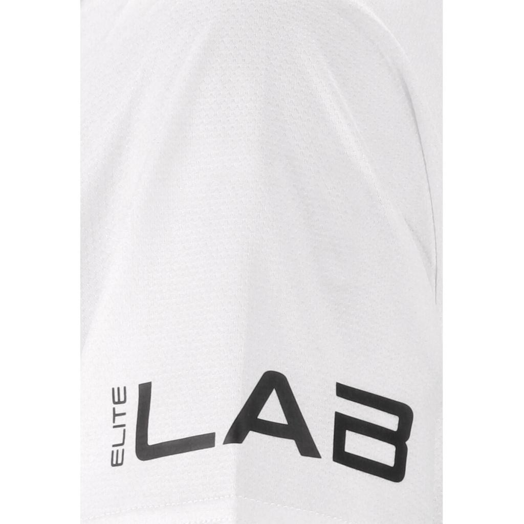 product/e/l/elite-lab_el234016-1002_white_3.jpg