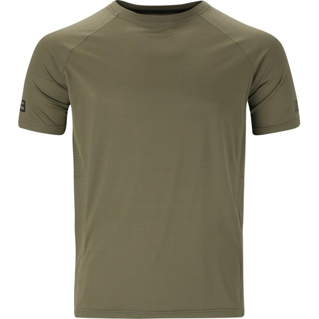 product/e/l/elite-lab_el234017-3061_ivy-green_1.jpg