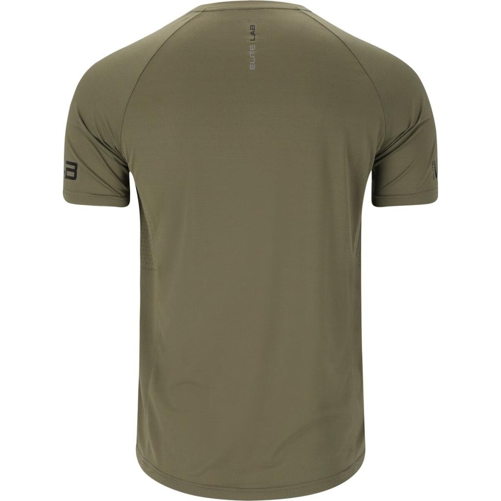product/e/l/elite-lab_el234017-3061_ivy-green_2.jpg