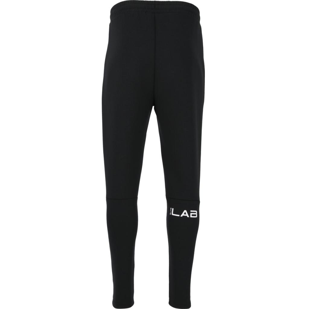 product/e/l/elite-lab_el234041-1001_black_2.jpg