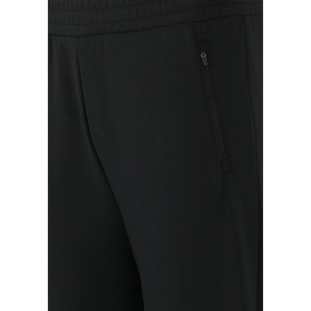 product/e/l/elite-lab_el234041-1001_black_3.jpg