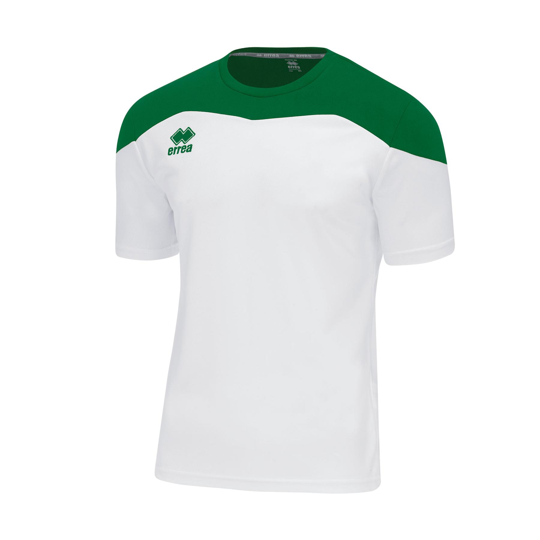 product/e/m/em1q0c00230.jpg