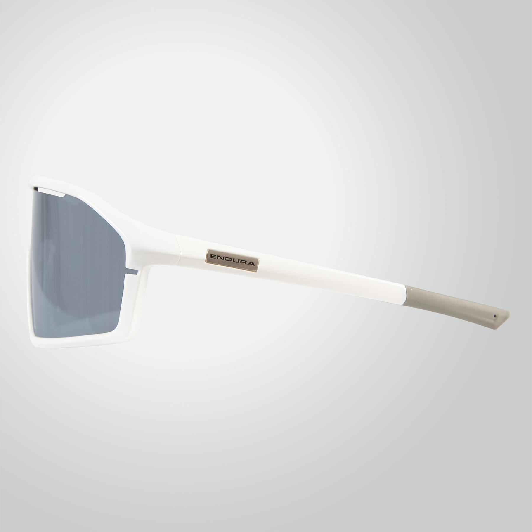 product/e/n/endura_re1291wh_white_2.jpg