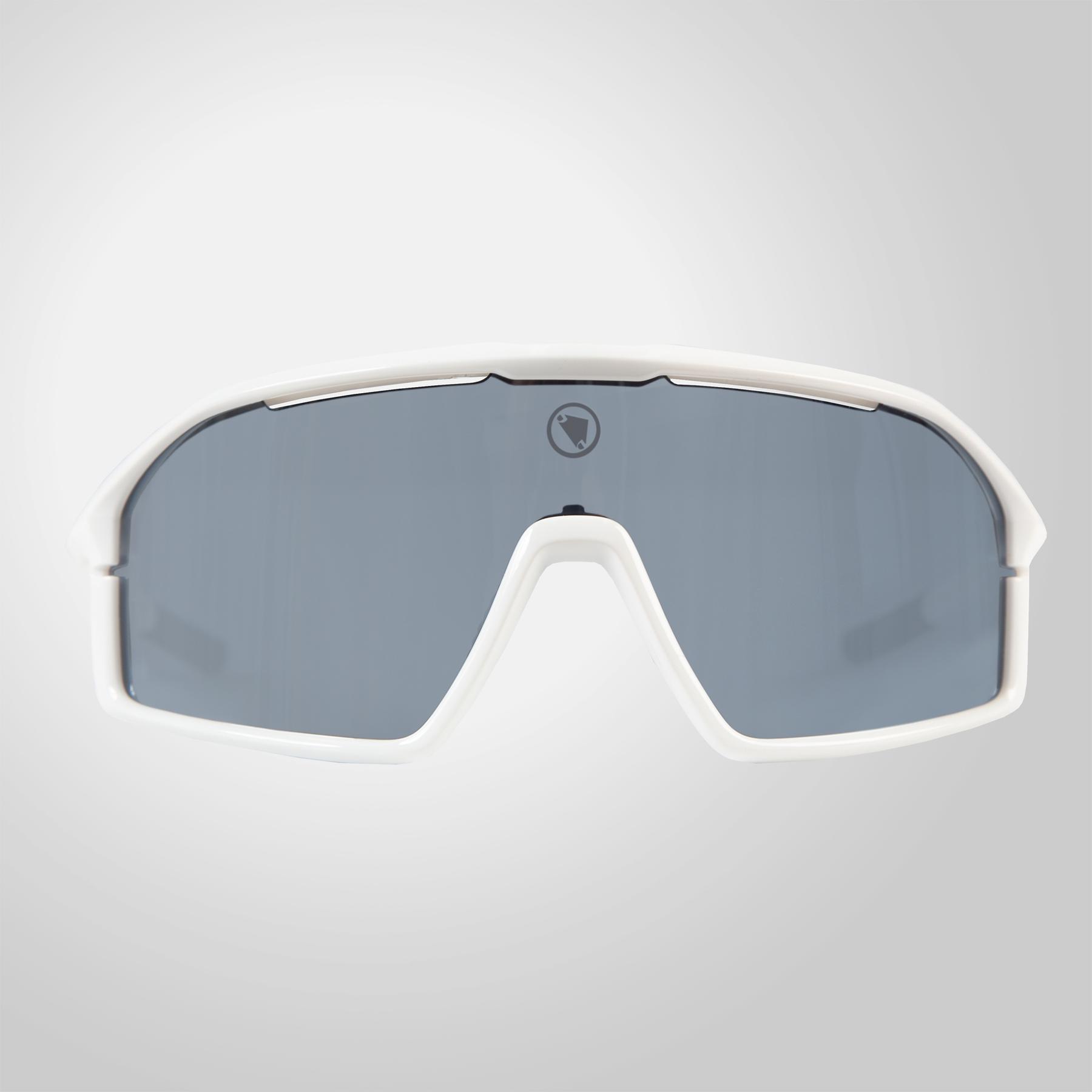 product/e/n/endura_re1291wh_white_3.jpg