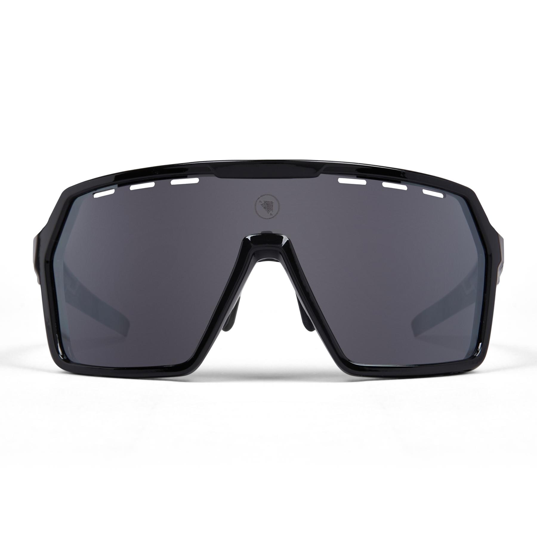 product/e/n/endura_re1342bk_black_1.jpg