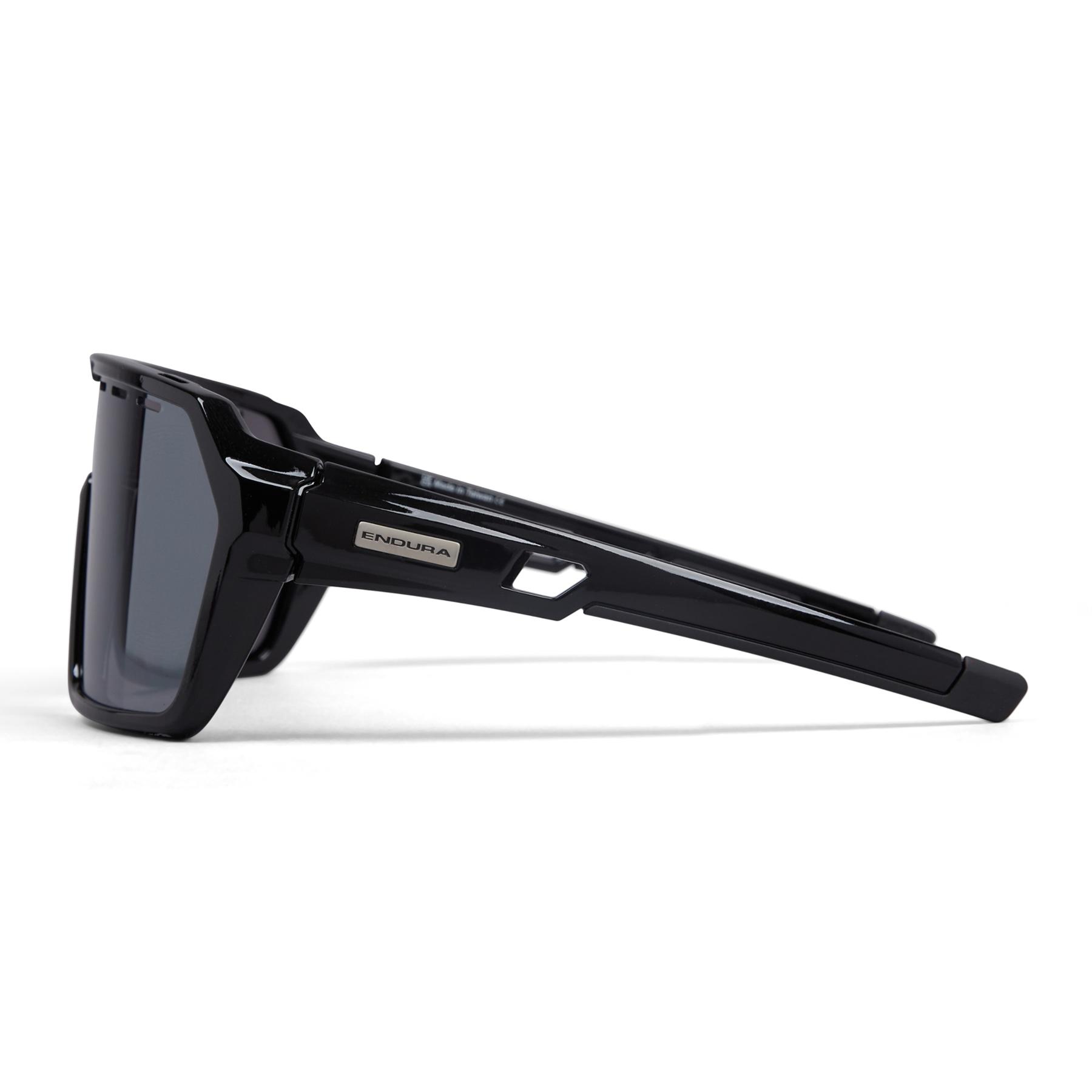 product/e/n/endura_re1342bk_black_2.jpg