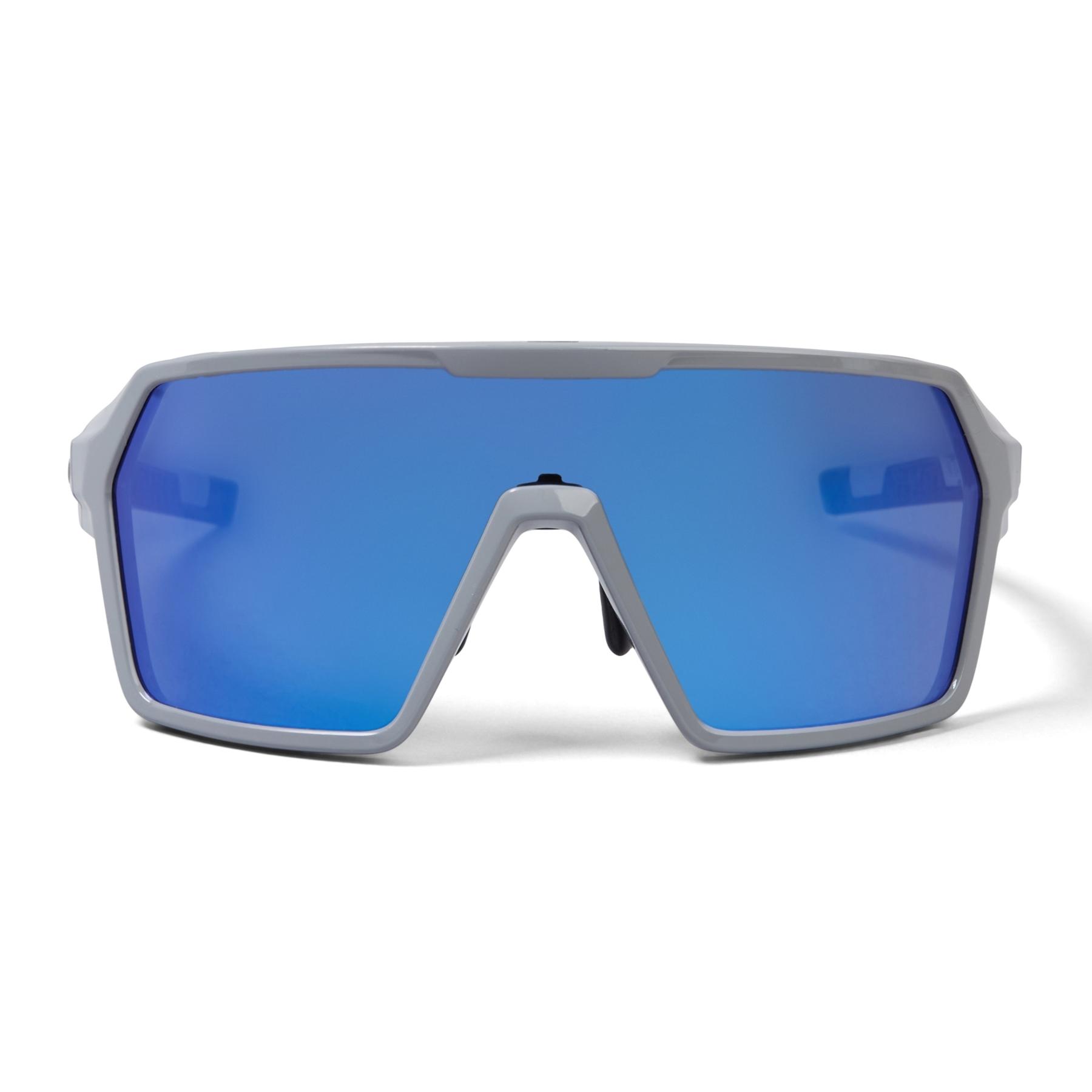 product/e/n/endura_re1342gd_dreich-grey_2.jpg
