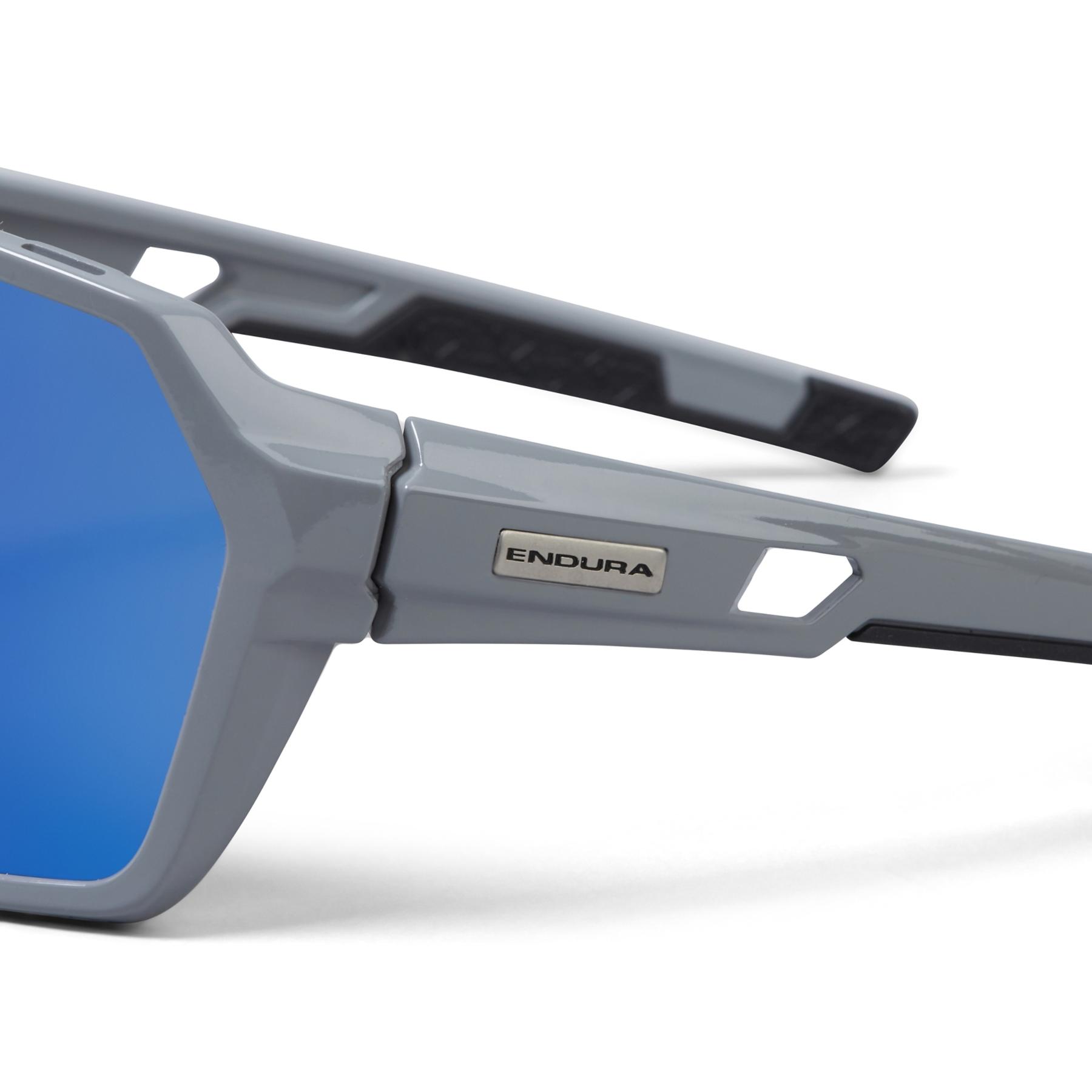 product/e/n/endura_re1342gd_dreich-grey_3.jpg