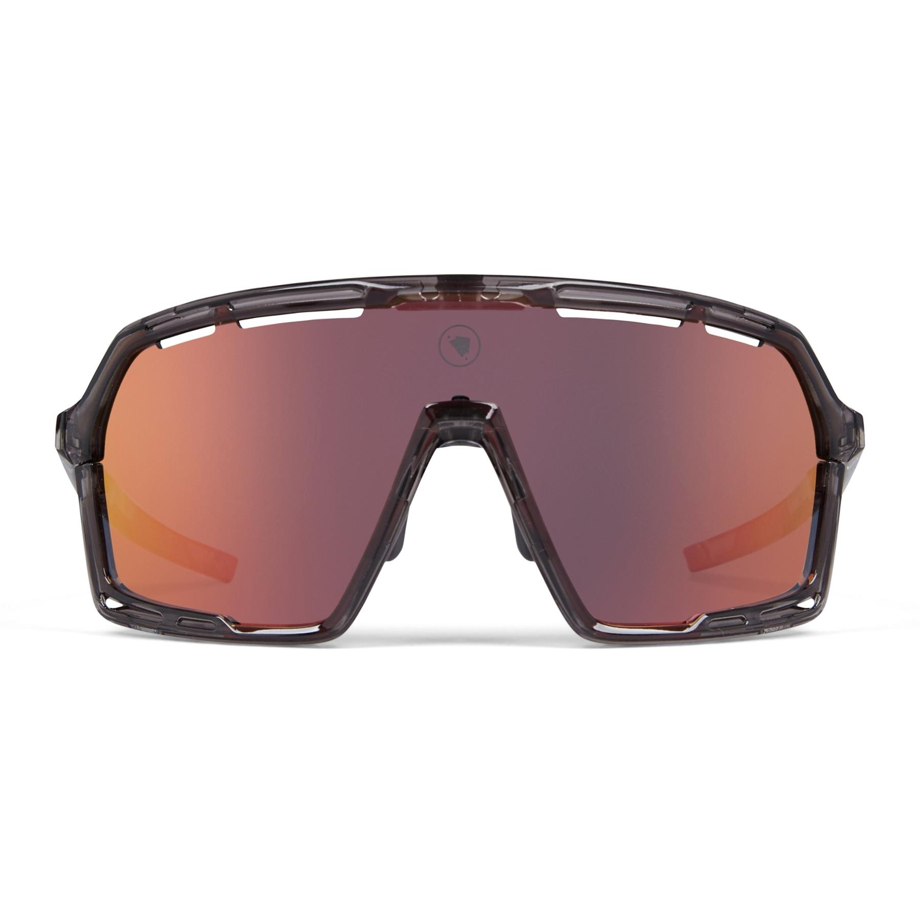 product/e/n/endura_re1344gy_grey_1.jpg