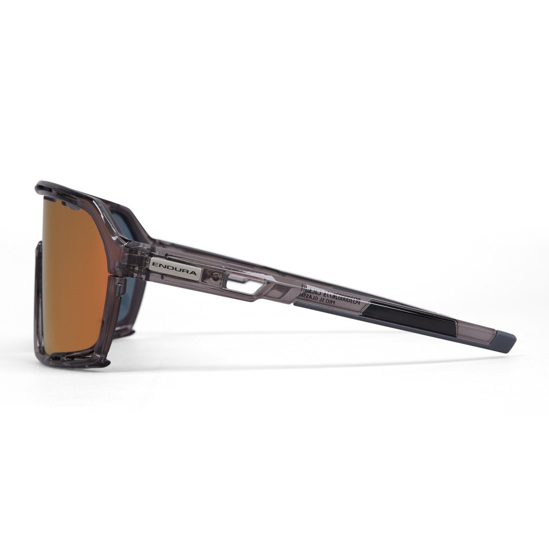 product/e/n/endura_re1344gy_grey_2.jpg