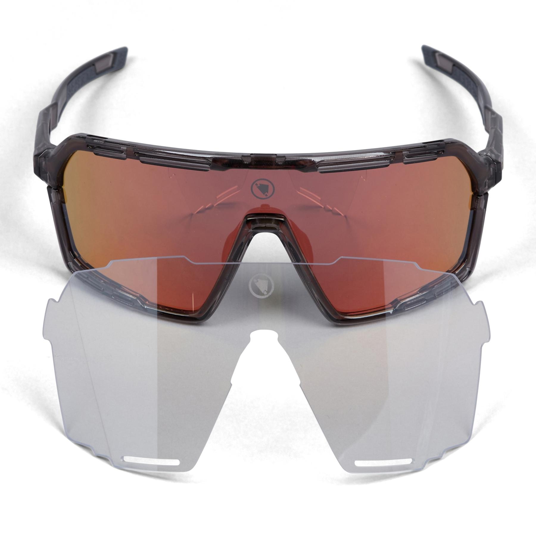 product/e/n/endura_re1344gy_grey_3.jpg