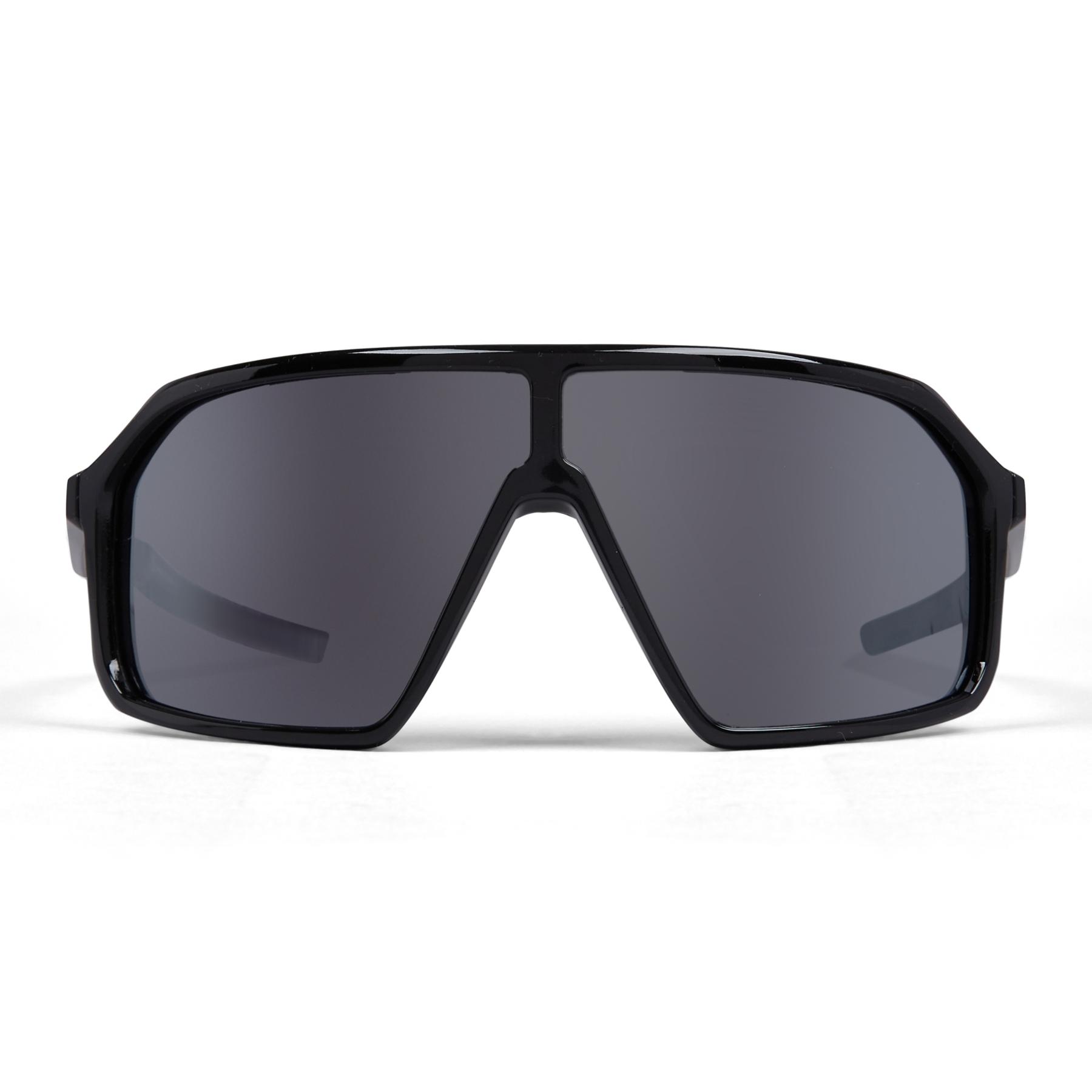 product/e/n/endura_re1345bk_black_1.jpg