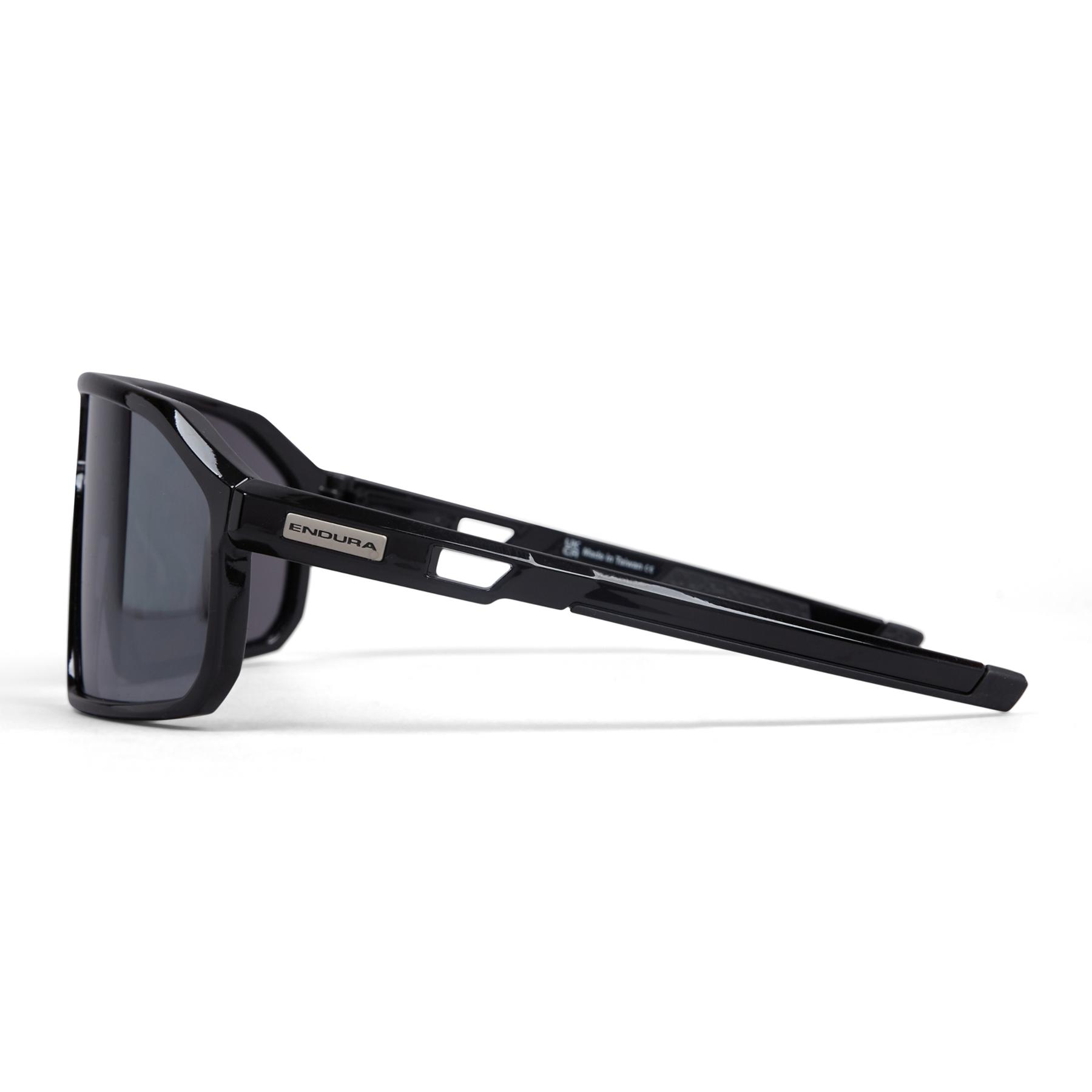 product/e/n/endura_re1345bk_black_2.jpg