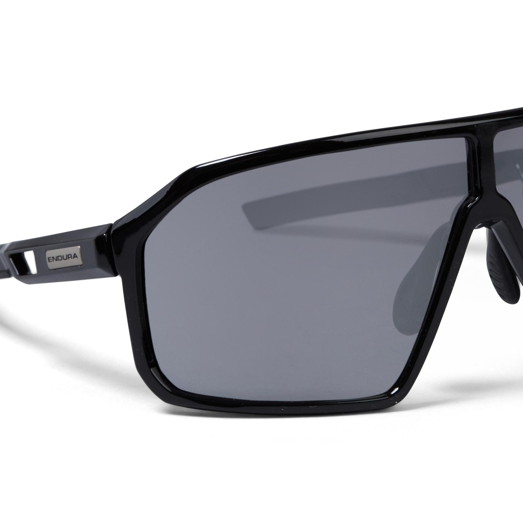 product/e/n/endura_re1345bk_black_3.jpg