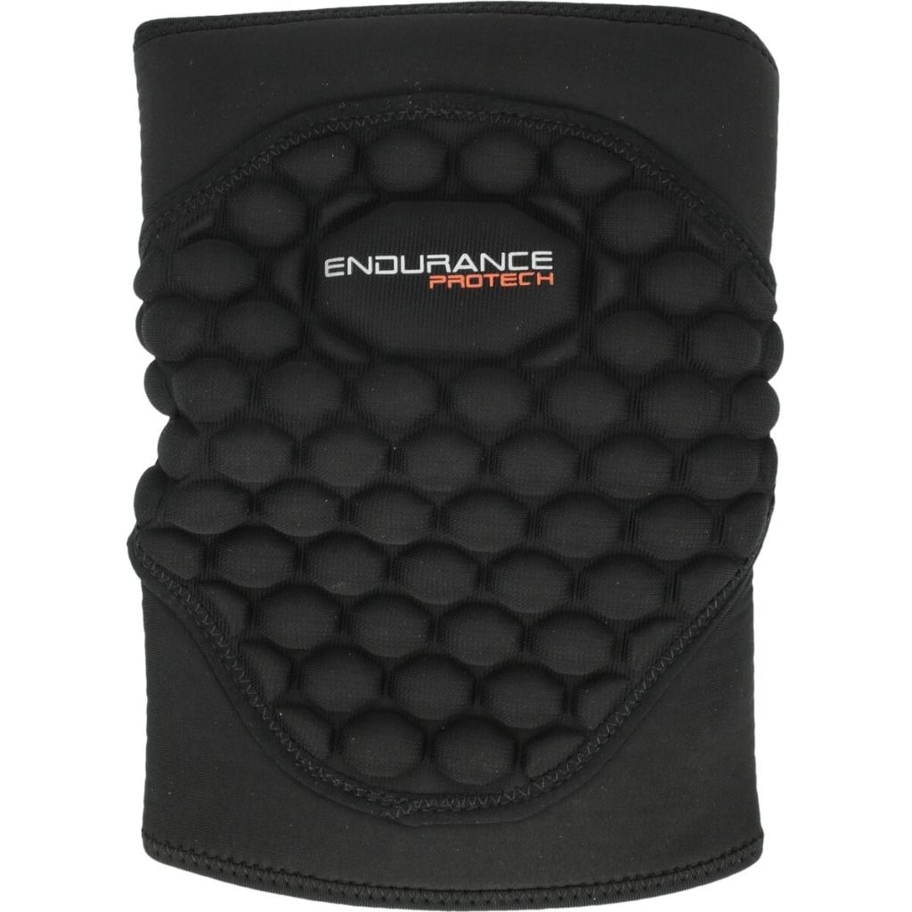 product/e/n/endurance_e111011-1001_black_1.jpg