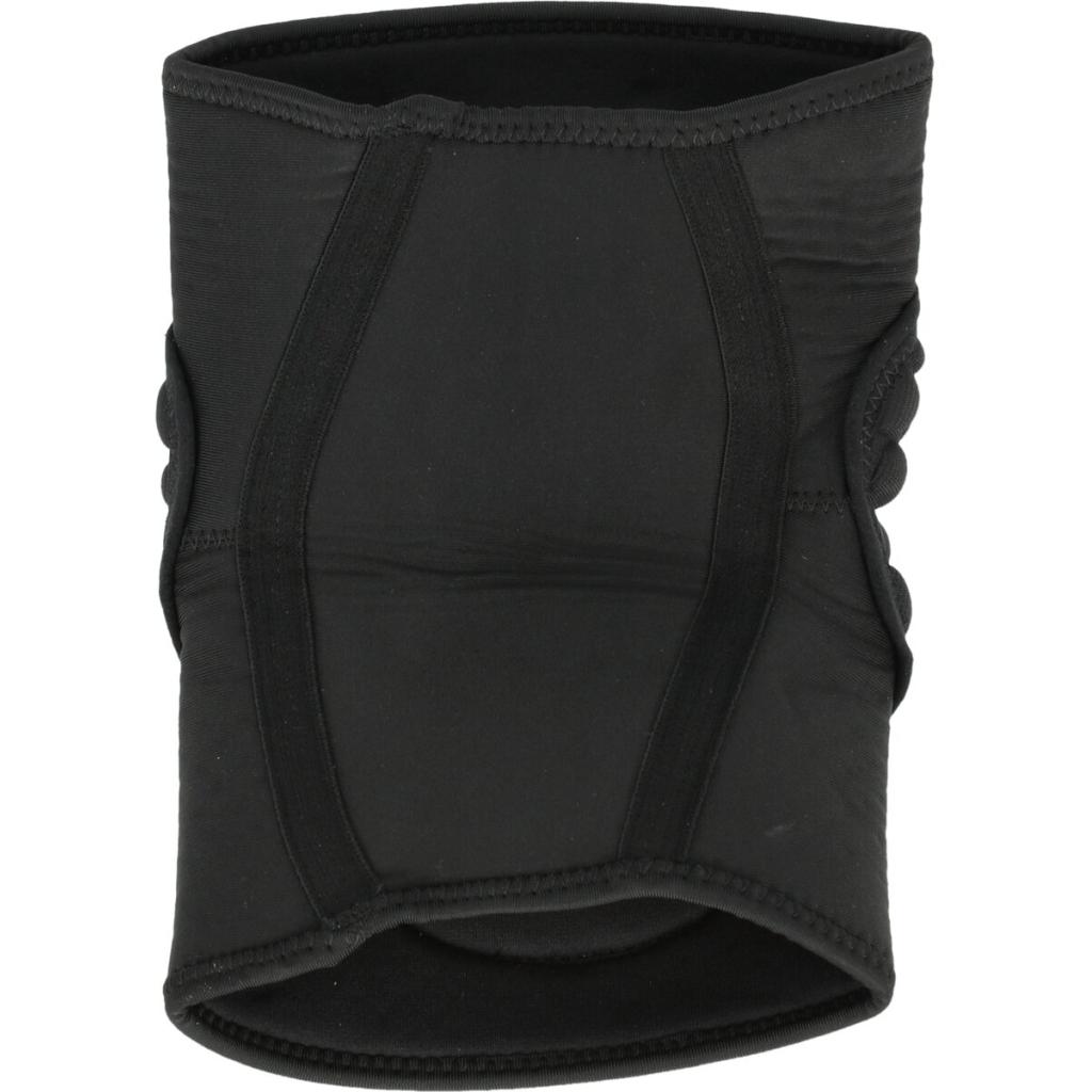 product/e/n/endurance_e111011-1001_black_2.jpg