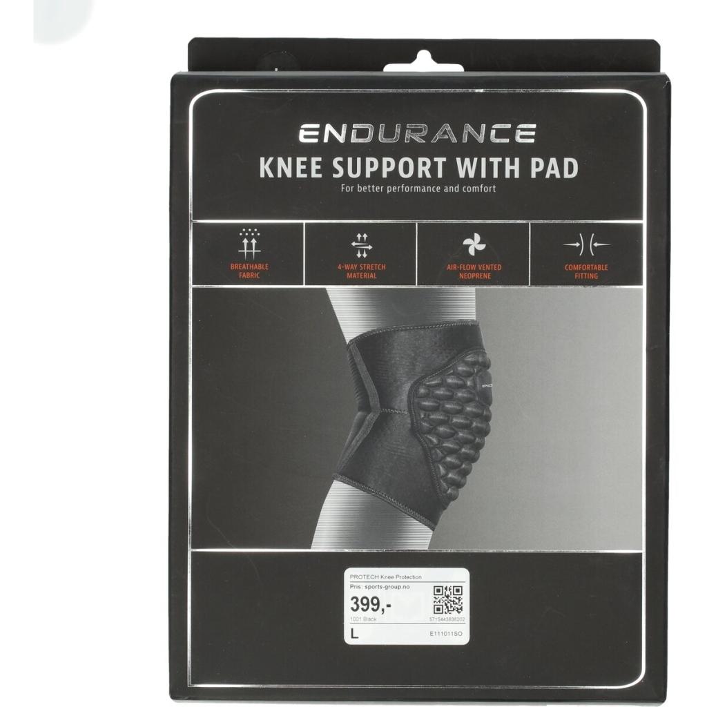 product/e/n/endurance_e111011-1001_black_3.jpg