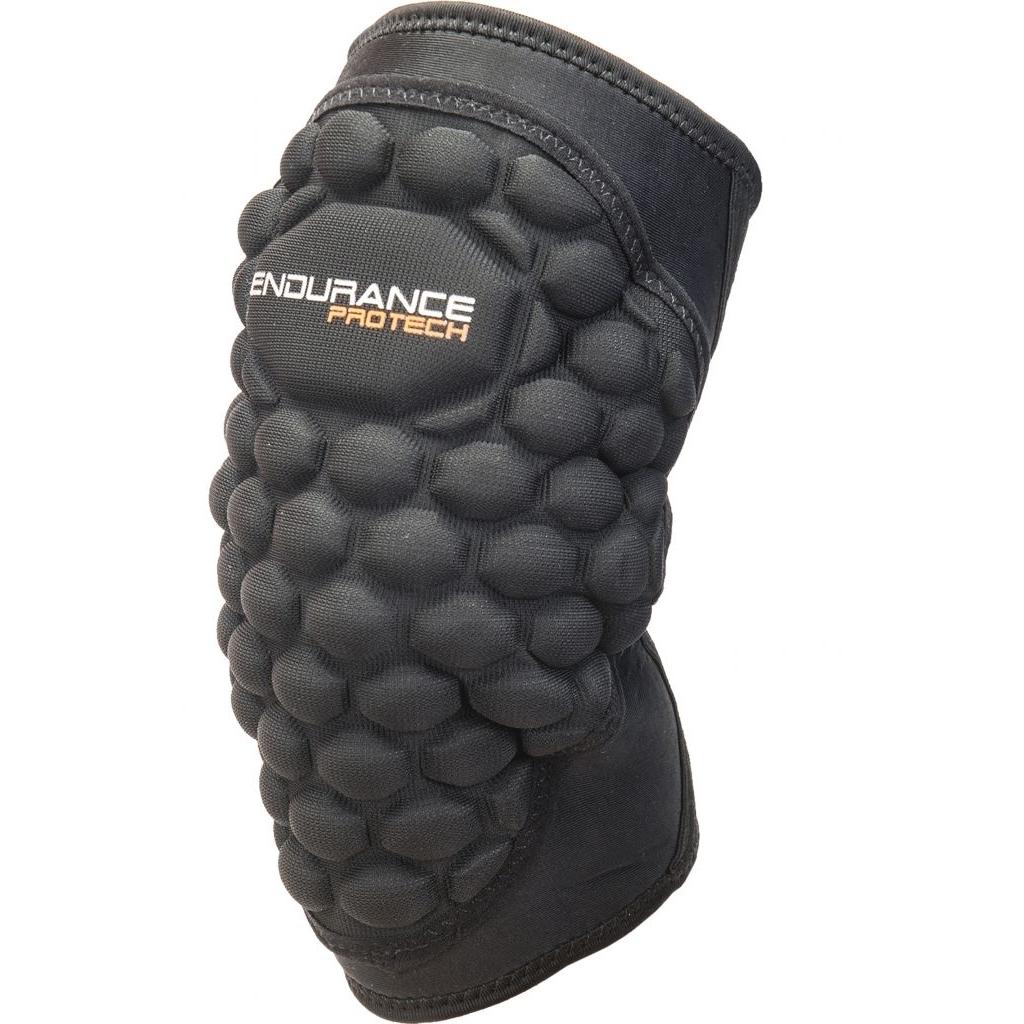 product/e/n/endurance_e111012-1001_black_1.jpg