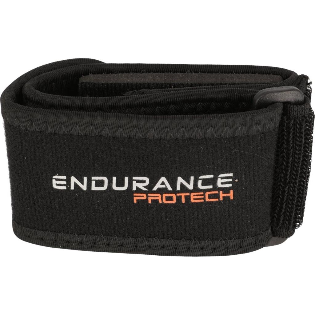 product/e/n/endurance_e111024-1001_black_1.jpg