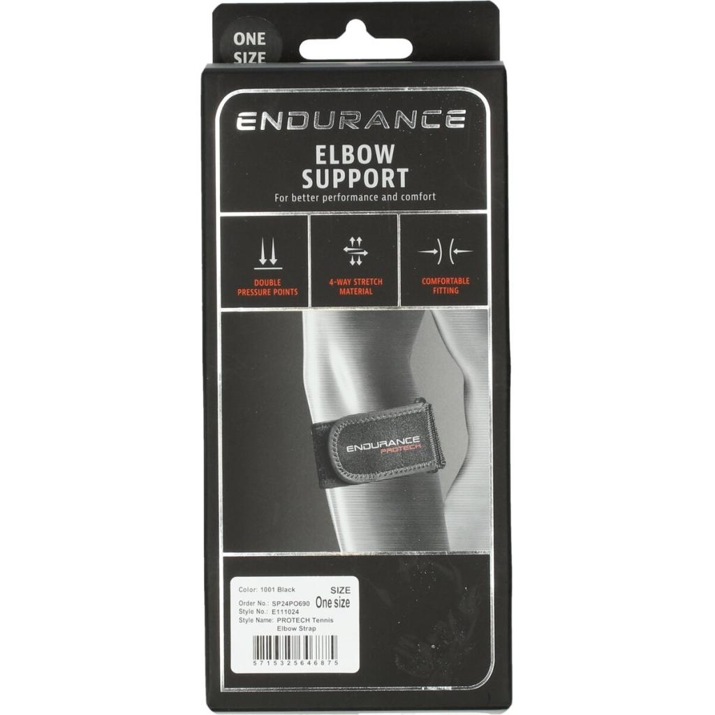 product/e/n/endurance_e111024-1001_black_4.jpg