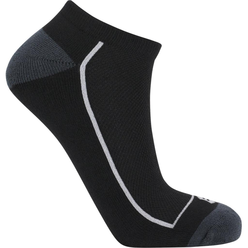 product/e/n/endurance_e133621-1001_black_1.jpg