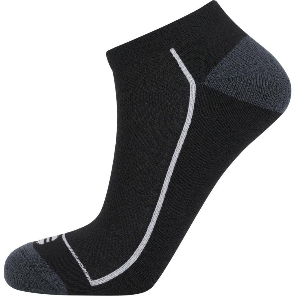 product/e/n/endurance_e133621-1001_black_2.jpg