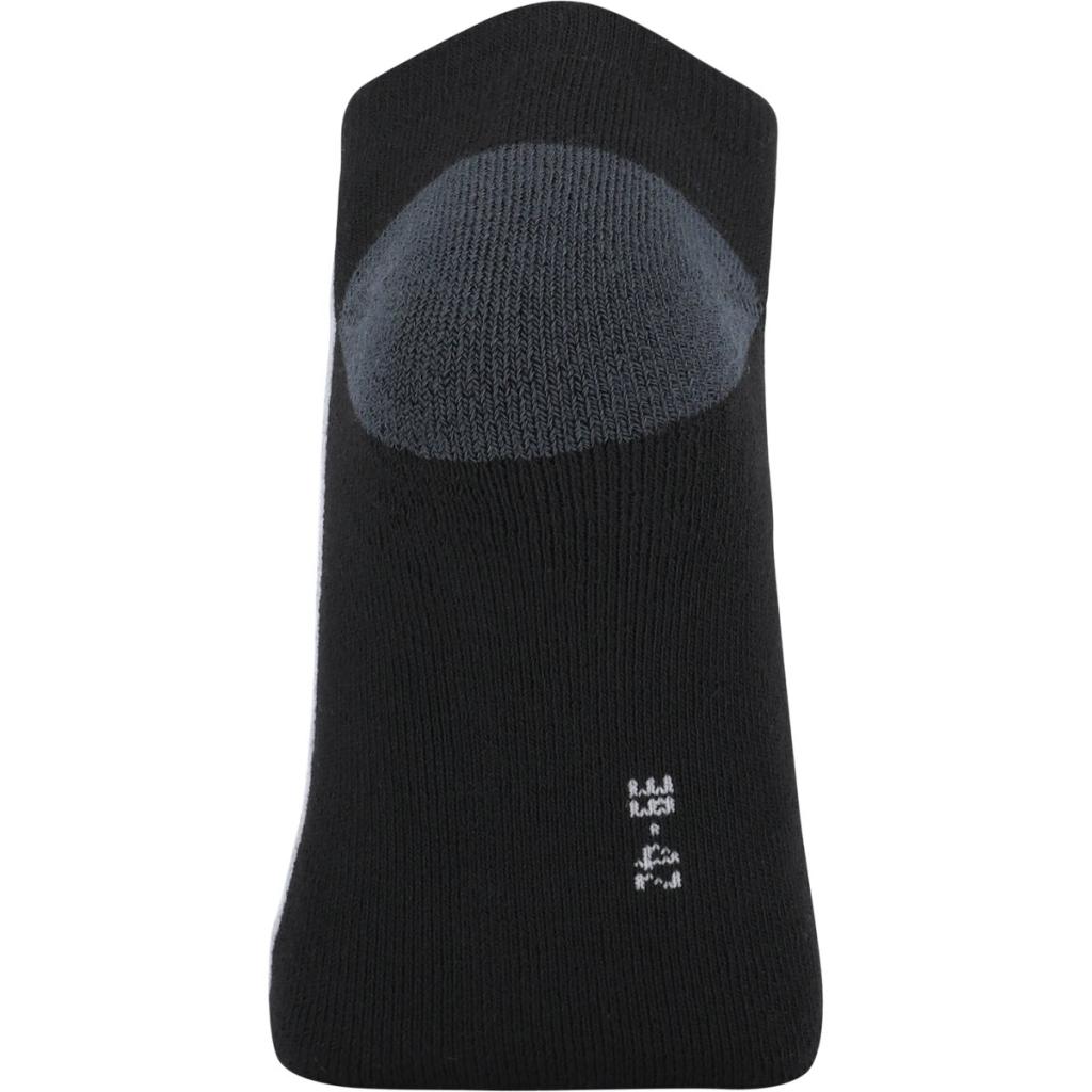 product/e/n/endurance_e133621-1001_black_3.jpg