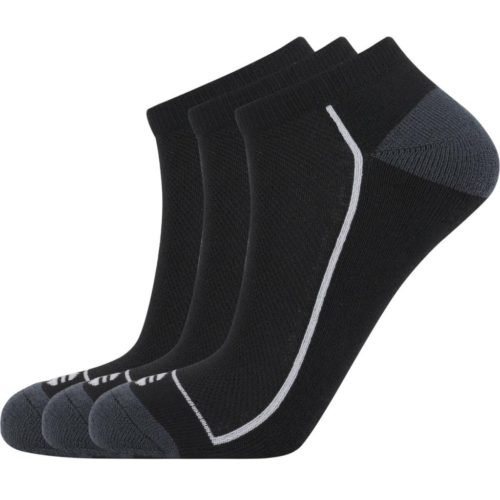 product/e/n/endurance_e133621-1001_black_4.jpg
