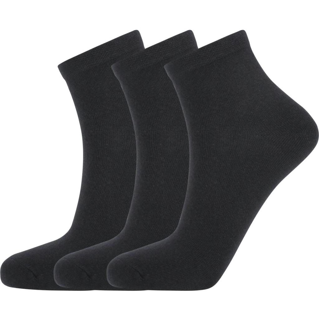 product/e/n/endurance_e151502-1001_black_4.jpg