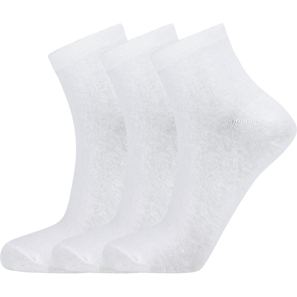 product/e/n/endurance_e151502-1002_white_4.jpg