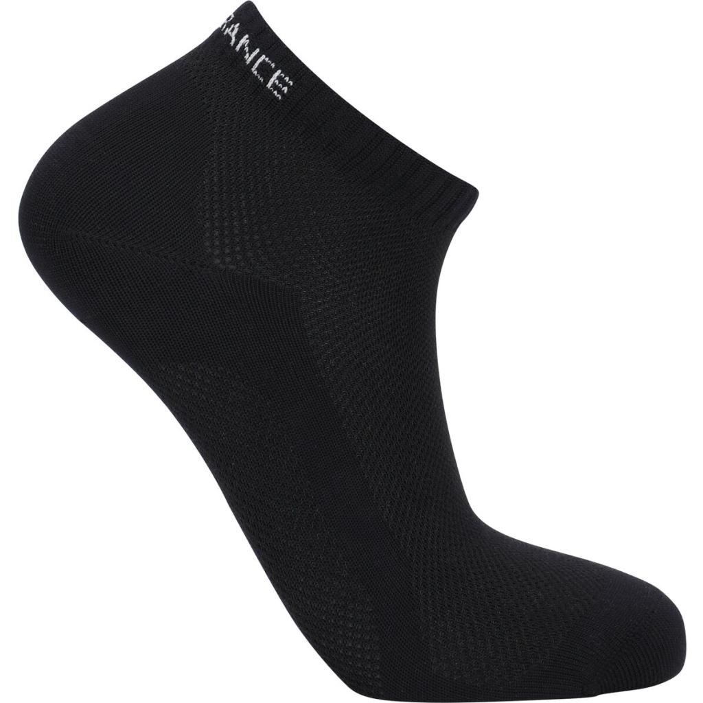 product/e/n/endurance_e151597-1001_black_1.jpg