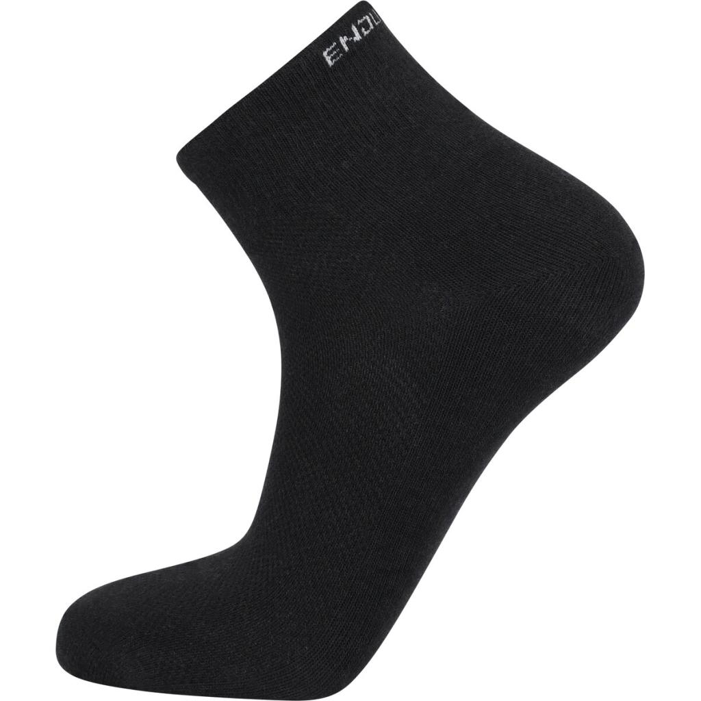 product/e/n/endurance_e151598-1001_black_2.jpg