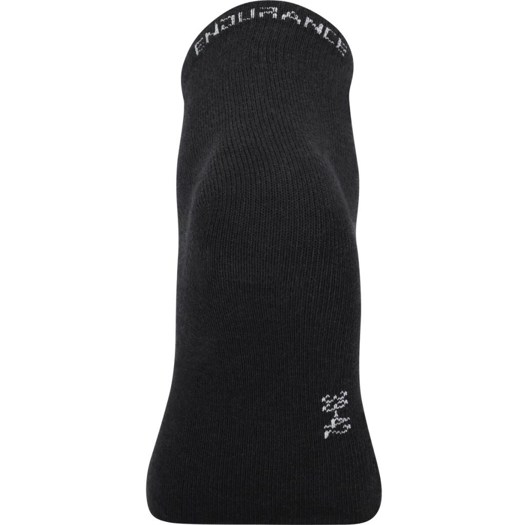 product/e/n/endurance_e151598-1001_black_3.jpg