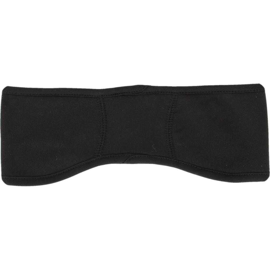 product/e/n/endurance_e153463-1001_black_2.jpg