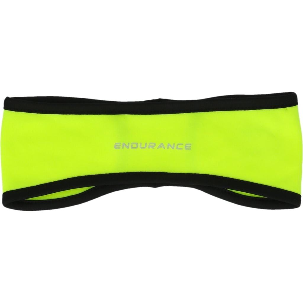 product/e/n/endurance_e153463-5001_safety-yellow_1.jpg