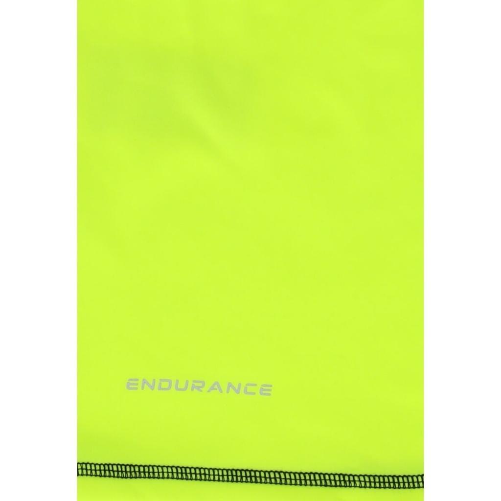 product/e/n/endurance_e153464-5001_safety-yellow_3.jpg