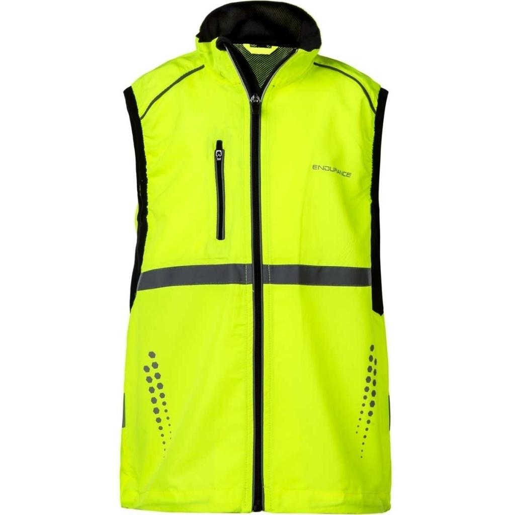 product/e/n/endurance_e153563-5001_safety-yellow_1.jpg