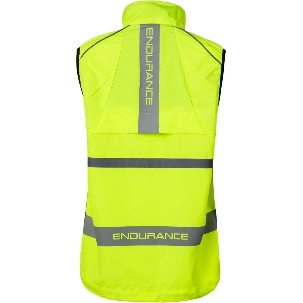product/e/n/endurance_e153563-5001_safety-yellow_2.jpg