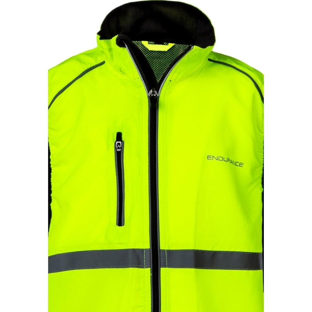 product/e/n/endurance_e153563-5001_safety-yellow_3.jpg