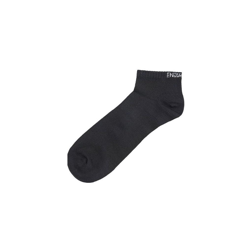 product/e/n/endurance_e171394-1001_black_1.jpg