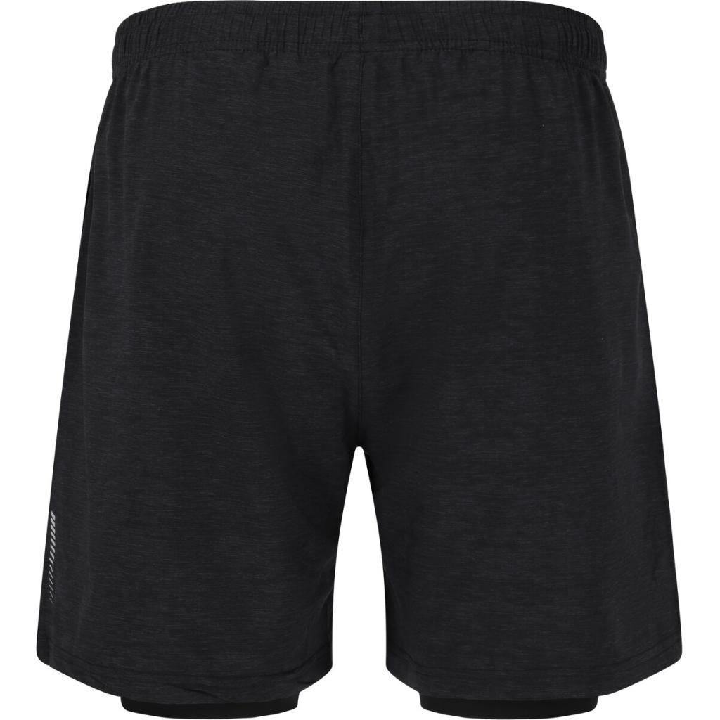 product/e/n/endurance_e183302-1001bm_black-melange_2.jpg