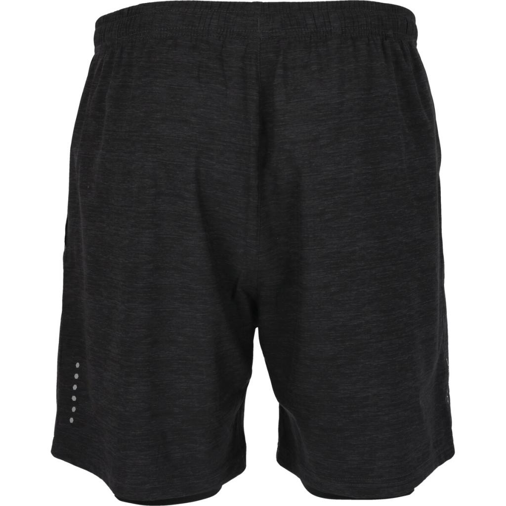 product/e/n/endurance_e183302-1001bm_black-melange_7.jpg