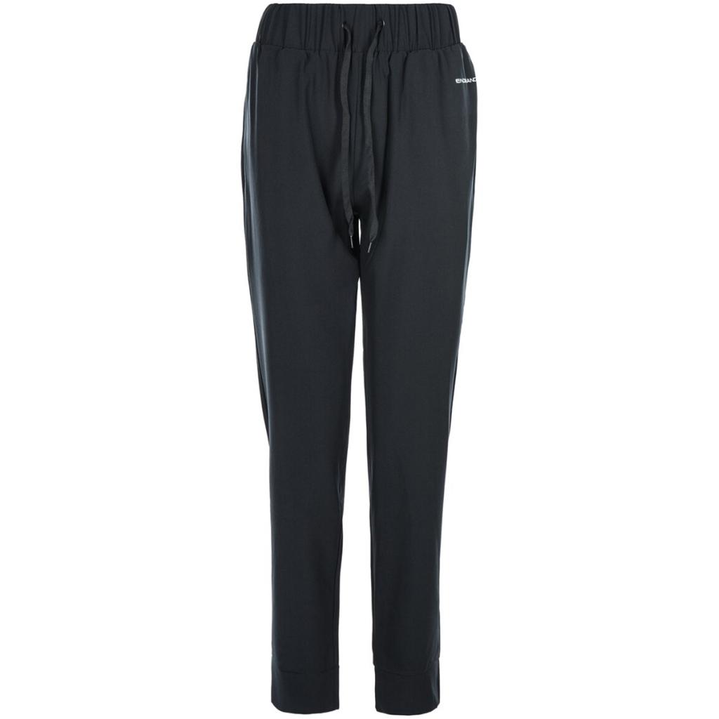 product/e/n/endurance_e183362-1001_black_1.jpg