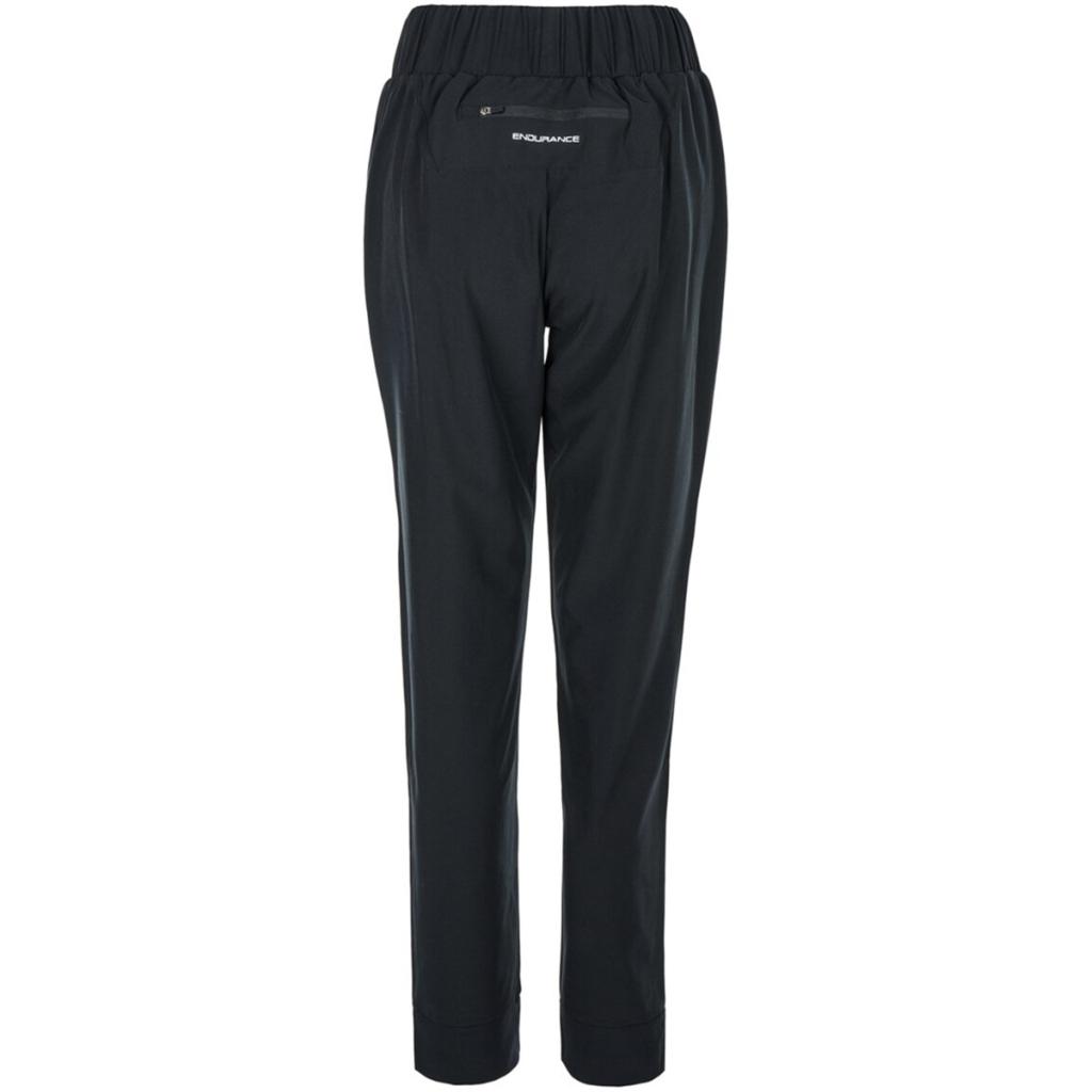 product/e/n/endurance_e183362-1001_black_2.jpg