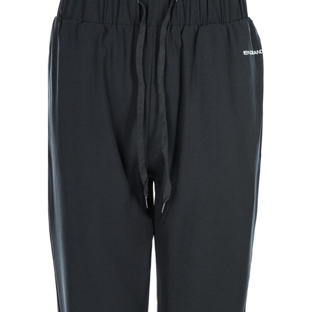 product/e/n/endurance_e183362-1001_black_3.jpg